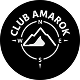 Club Amarok